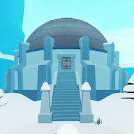 解谜大神手机版