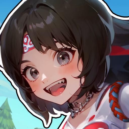 驰骋三国首发版