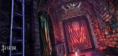 好玩的解密游戏推荐