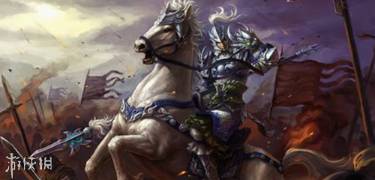 2024可以打国战的手游排行榜