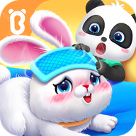 宝宝宠物救援宝宝巴士