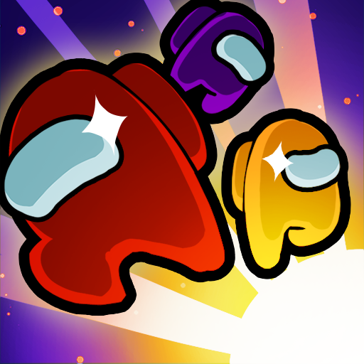 在狼人之间手机版