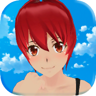 校园少女养成日记安卓版
