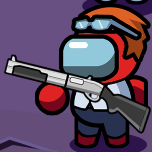 太空间谍狼人杀手机版