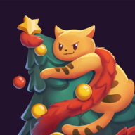 放置宠物收容所游戏