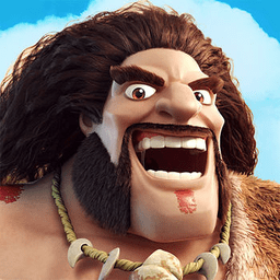 部落征服中文破解版