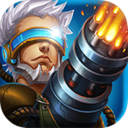 cf暴击僵尸2020内购破解版