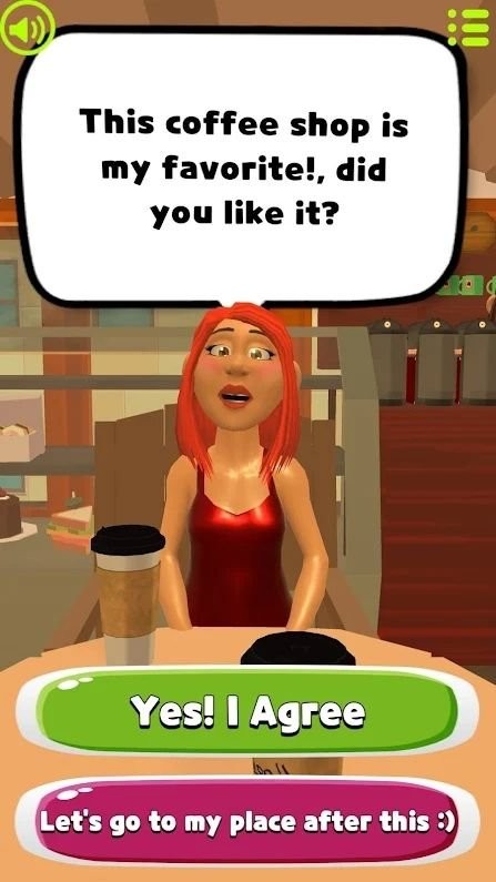 法官我最大破解版 法官我最大内购版