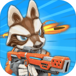 奇兵小队内购破解版