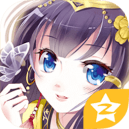 女皇陛下内购破解版