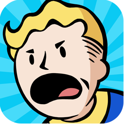 辐射避难所online单机内购破解版