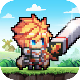 异次元大作战最新破解版