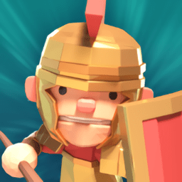 部落征战内购破解版(hexonia)