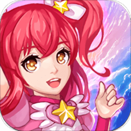 巴啦啦魔仙盛宴内购版