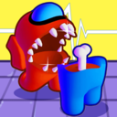 像素太空杀最新版