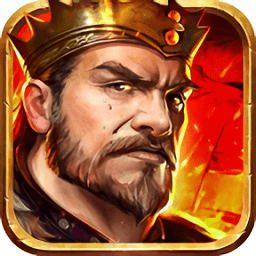 文明帝国中文破解版