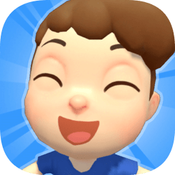 合成生活破解版