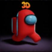 深空狼人杀3Dios版