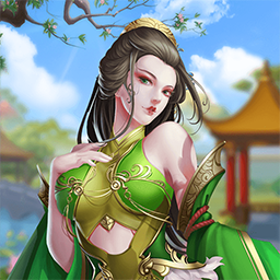 万宁象棋元宇宙模式[暂未上线]