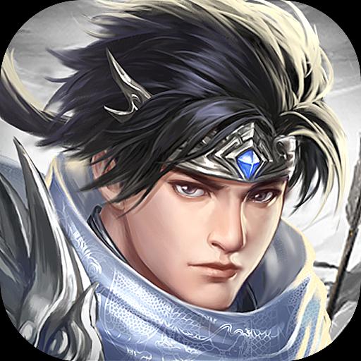 三国戏赵云传战略版