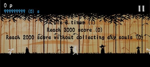 火柴人战争无限钻石版.免费下载