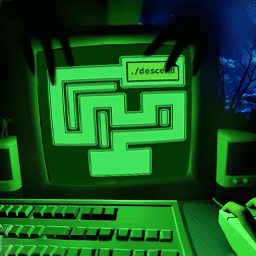 密室解谜逃脱最新版