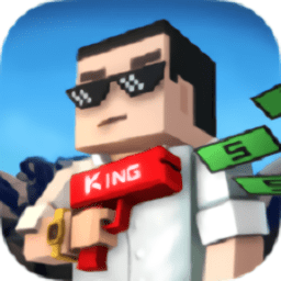 生存之王无限钻石版