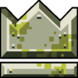 废土之王内购破解版