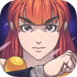 战魂铭人破解版2022最新版