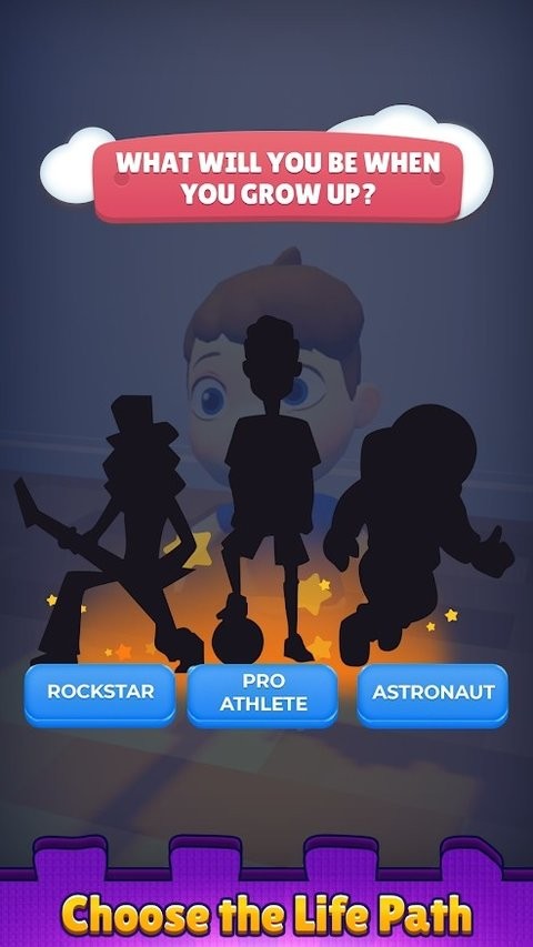 合成生活内购版