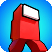 太空狼人杀3D苹果版