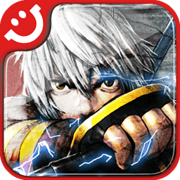 三剑之舞中文破解版