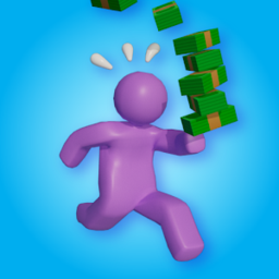 购物中心大亨无限金币版