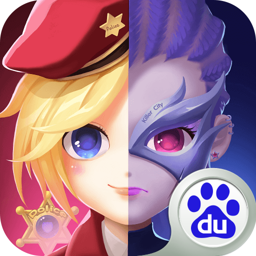 推理学院百度版