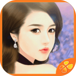 误入豪门内购破解版