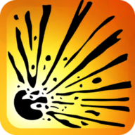 拆迁模拟器联机版