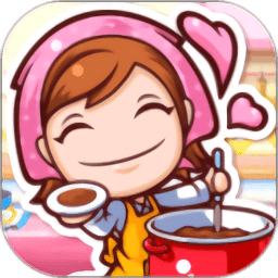 料理妈妈全菜谱破解版