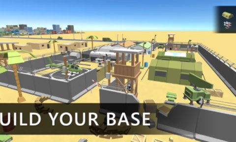 立方沙箱破解版