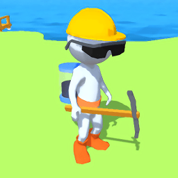 采油小生无限钱无限钻石