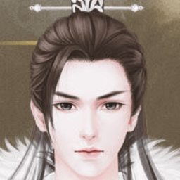 荒唐王爷最新金手指破解版