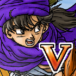 勇者斗恶龙3中文破解版