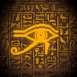 文物猎人汉化破解版