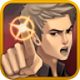 私家侦探破解版