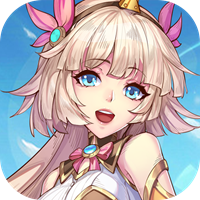 女武神之剑官服