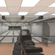 严阵以待5.0版本