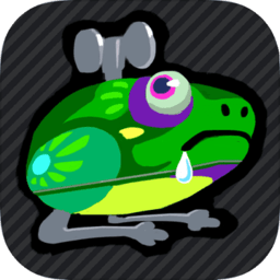 糖果大乱斗内购破解版