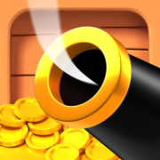 海盗来了可联机版