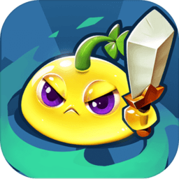 猫游记内购破解版