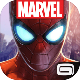 蜘蛛侠极限免谷歌破解版