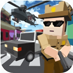 立方沙箱中文破解版(cubic sandbox)